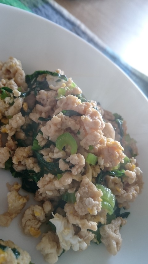 『ダイジョウブ野菜』～からの、『オシャレ』『ナチュラル系』に対する嫌悪感に関して