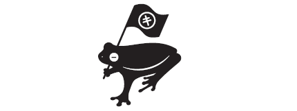 働くママ（ワーキングマザー）のサバイバル作戦