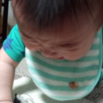 【お母さん】には基本的人権も無い?