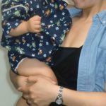 あんまりいじめないでください