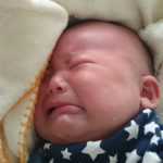 【重要！】チマチマFX注意点－高スワップ狙いが仇となる？？