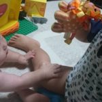 『不公平だ!ズルイ!』と感じるのは、あなたのDNA