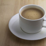 夫婦と家族の歴史＠キッチン