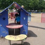 嫌いな家事やなかなか片付かない仕事は【集中ボーナス】を使って片付ける！