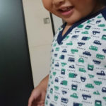 原因不明の歯痛や頭痛の原因はアレかも～解決策は簡単、でも根本原因は解決不可能？？～