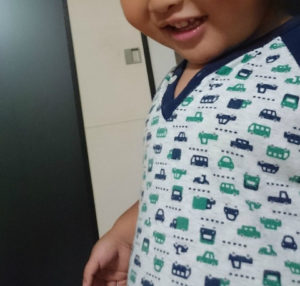 原因不明の歯痛や頭痛の原因はアレかも～解決策は簡単、でも根本原因は解決不可能？？～