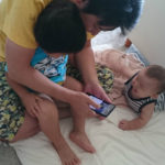 子供と夫は特に、言葉じゃなく行動を見ろ～彼らの行動にこそ本心がある～