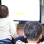 美味しい寿司が食いたいよぉ~!でも子連れで行ける美味しい寿司屋なんか・・・あった!