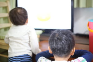 美味しい寿司が食いたいよぉ~!でも子連れで行ける美味しい寿司屋なんか・・・あった!