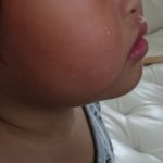 夫相手のコミュ力を高める【こまめに明るくキレるが吉】