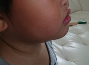 夫相手のコミュ力を高める【こまめに明るくキレるが吉】