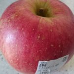 【ワーママ的】まだ間に合う 2018年分ふるさと納税 おすすめ返礼品