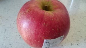 【ワーママ的】まだ間に合う　2018年分ふるさと納税　おすすめ返礼品