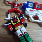 効率的に時間とお金を使うための【大人買い】！！