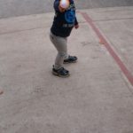 同じ人と一緒に居すぎて良いことはひとつも無いと思う