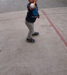 同じ人と一緒に居すぎて良いことはひとつも無いと思う