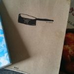 レシピ本の材料をスーパーで買うとき、メモしてる?それならもっと良い方法が・・・