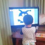 ○○を見る時間は、私には無いっっ!~私の時間は誰のもの??~