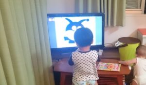 ○○を見る時間は、私には無いっっ！～私の時間は誰のもの？？～