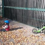 知らなかった大きな誤解～家電の発達は家事をラクになんてしていなかった～