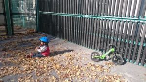 知らなかった大きな誤解～家電の発達は家事をラクになんてしていなかった～