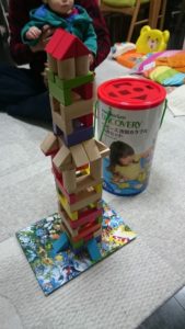 戸建は諦めて一生マンションで行くことにしました、その理由は・・・