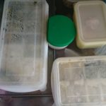 超超ズボラ版　１週間分の子供のご飯作り置き