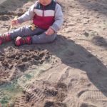 子供を保育園に預けるのは権利か、それとも恩恵か