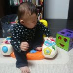 【子供の教育】親がしてあげられることはほとんど無い・・・