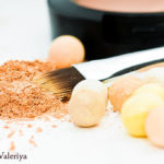 これぞ最強の【時短美容法】続報④メイク編