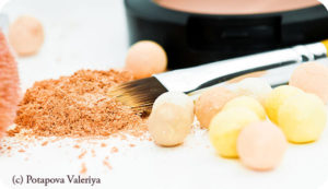 これぞ最強の【時短美容法】続報④メイク編