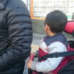 我が家の【家計分担】大公開！収入差はあなたのせいじゃない。