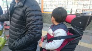 我が家の【家計分担】大公開！収入差はあなたのせいじゃない。