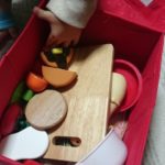 これだけは毎年絶対やる！我が家の米1年分がたったのXX円！