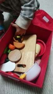 これだけは毎年絶対やる！我が家の米1年分がたったのXX円！