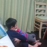 保育園に預けていて本当にヨカッタ~預けたくても預けられない人も自分ごと