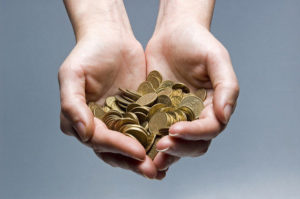 私が年間数万円得をしている理由