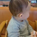 【仕事もプライベートも】忙しいときほど主導権を握るべし