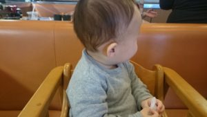 【仕事もプライベートも】忙しいときほど主導権を握るべし