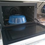 週末のご飯作りをサボったくらいで罪悪感を感じない