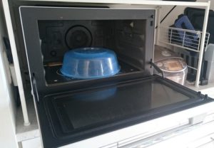 週末のご飯作りをサボったくらいで罪悪感を感じない