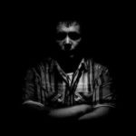 【保活】区役所の人の対応が冷たすぎるのはなぜ?