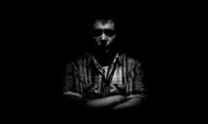 【保活】区役所の人の対応が冷たすぎるのはなぜ?
