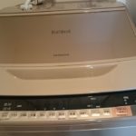 新たな味方を導入~パパ買ってくれてありがと~!