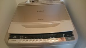新たな味方を導入~パパ買ってくれてありがと~!