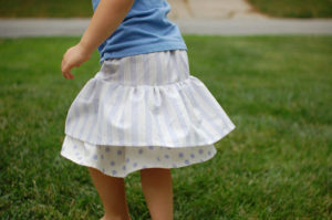 私がいちばん子供に教えたいこと、教えたくないこと