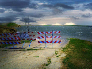 行き詰ったときは【コレ】しかない!苦しいけど人生を切り拓くための正攻法