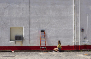 昨日の続き～働いてないけど保育園に子供を預けている人に関して考えた～