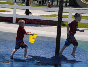 安心してください！【仕返し】したい衝動は〇〇です。あなたがおかしいんじゃない。