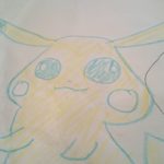 『ポケモンGO』で出不精の夫がww